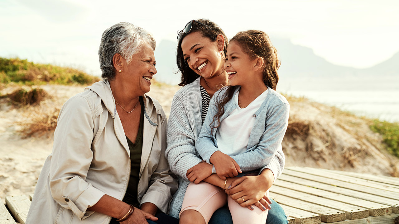 Family law