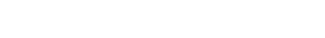 Équipe Stéphane Thibeault Logo
